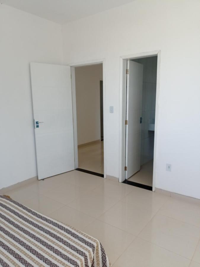 Casa Ilha De Buzios Villa Eksteriør billede